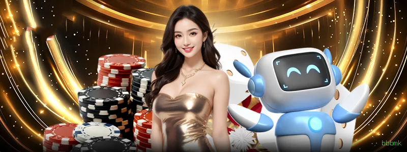 Lista de jogos para bbbmk bet section