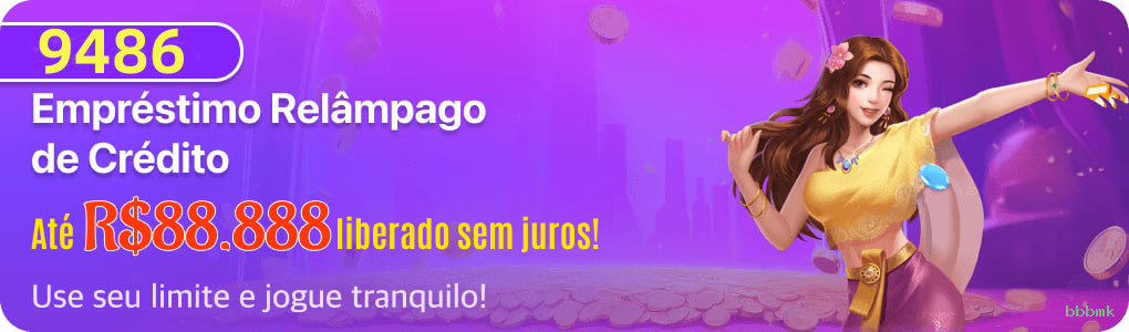 bbbmk app de jogo para jogadores brasileiros