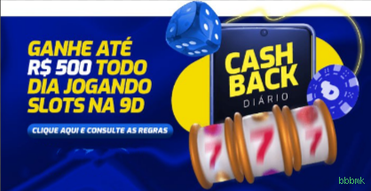 Lista de jogos para bbbmk casino section