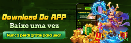 bbbmk app de jogo para jogadores brasileiros