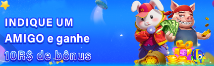 Controles de paJogonto e BRL em bbbmk