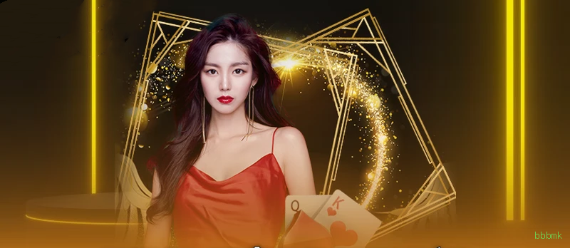 Lista de jogos para bbbmk JogoBaixar section