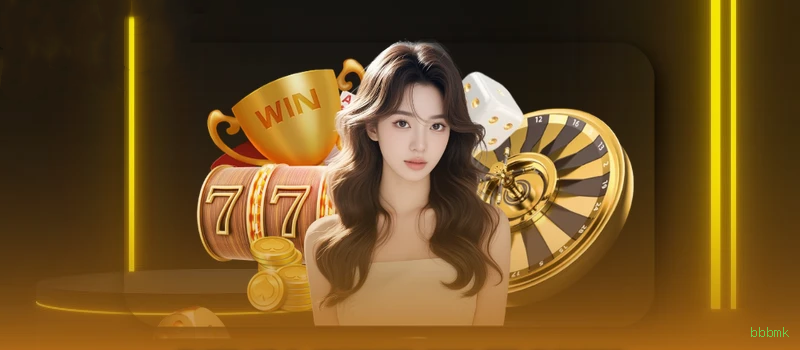 Controles de paJogonto e BRL em bbbmk