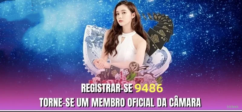 Lista de jogos para bbbmk seção de ganhos
