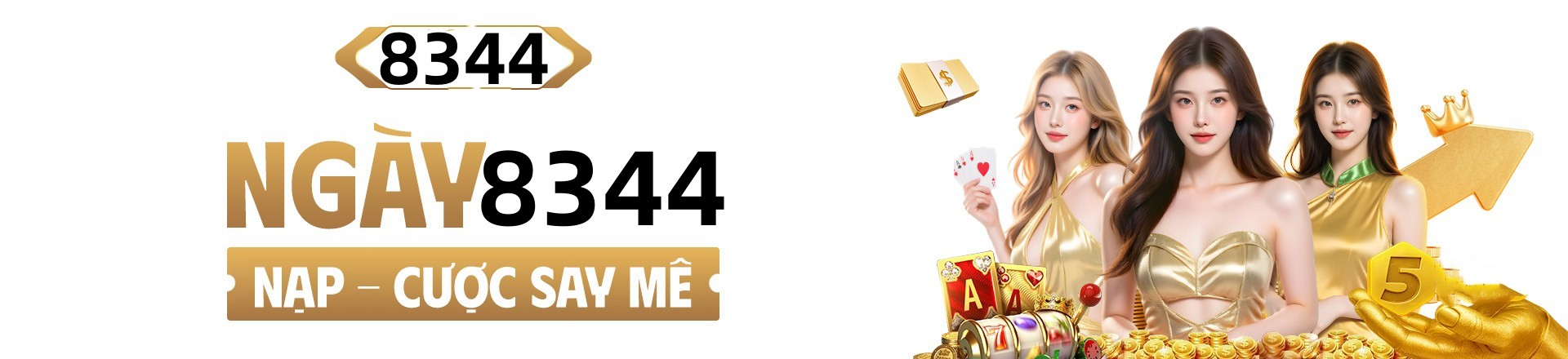 bl555