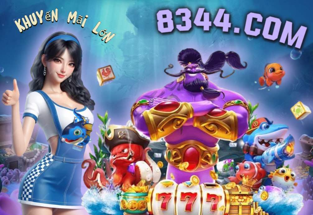 bl555