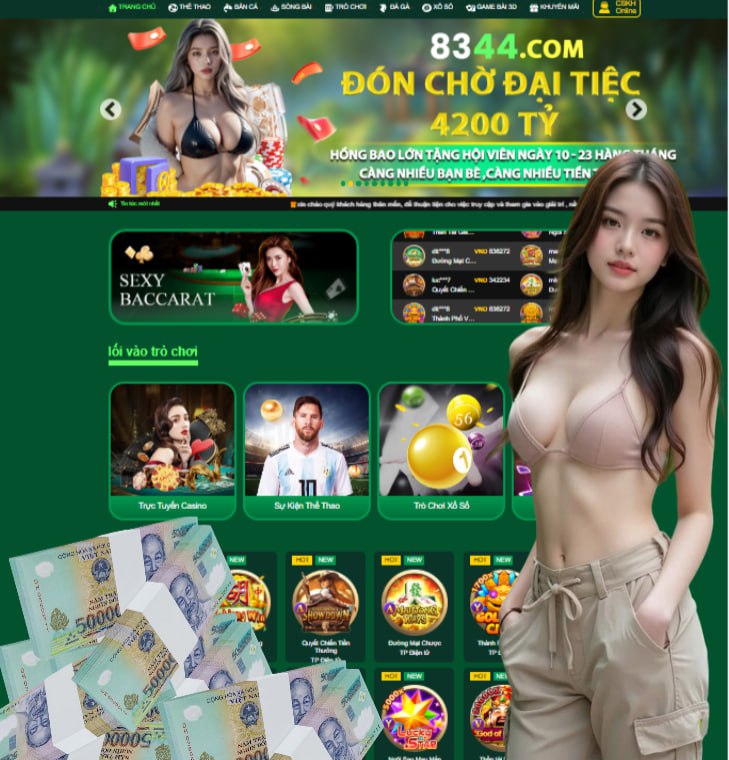 bl555