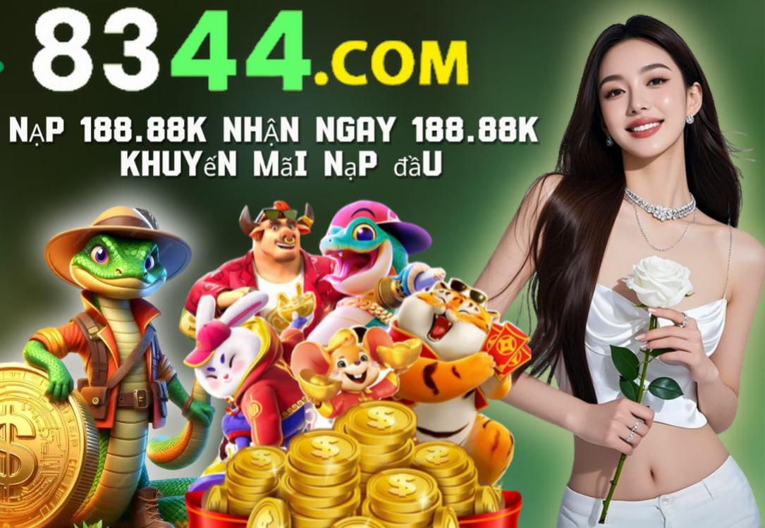 bl555