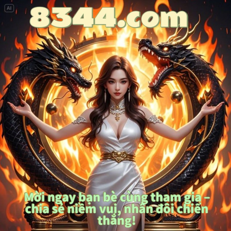 bl555