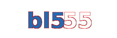 bl555